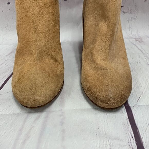 MARSELL Boots   - Picture 5 of 9